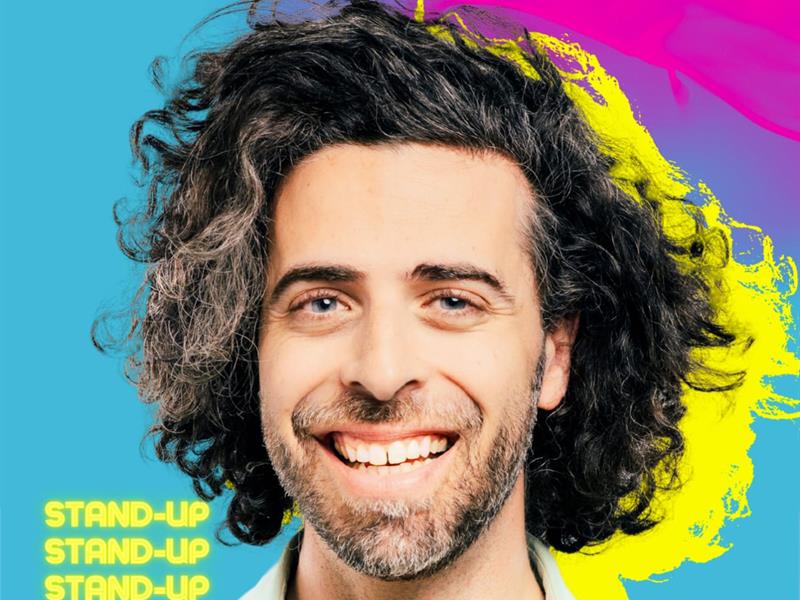 Nadym - Fraicheur de vivre