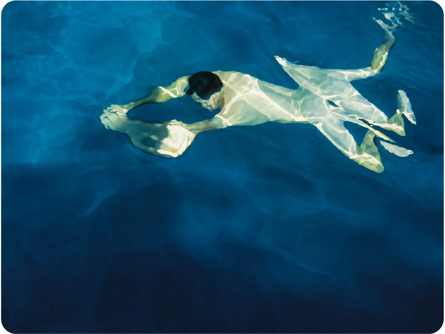 LES MARDIS DE L’ART - Peinture et photographie