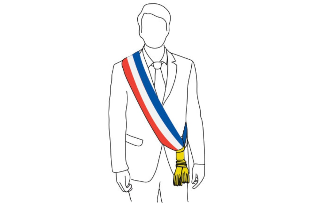 Conférence | Les Maires d'Issigeac