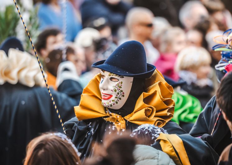 CARNAVAL DE LIMOUX 2027 – LE TIVOLI