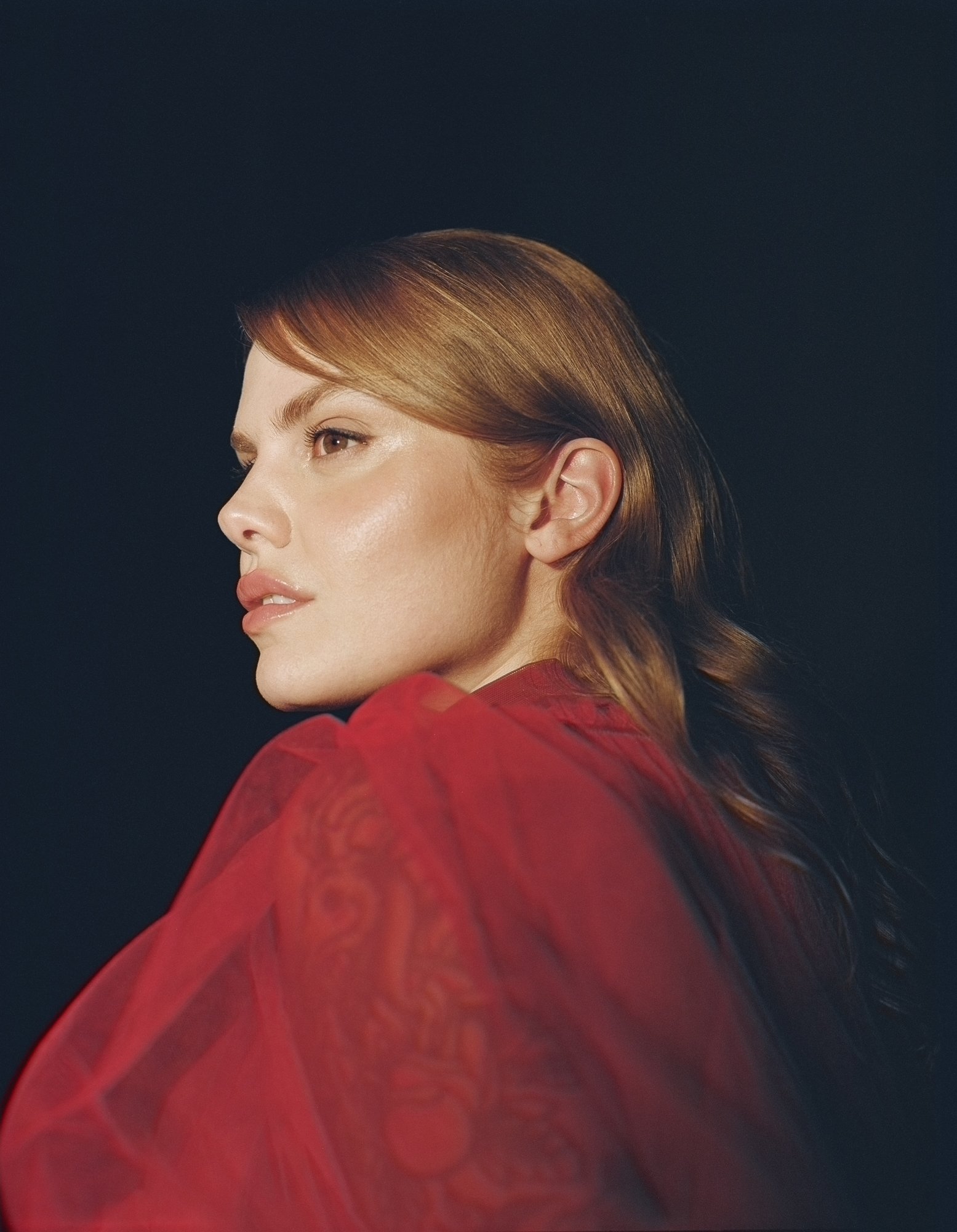 FESTIVAL SUN & SEA - CONCERT COEUR DE PIRATE