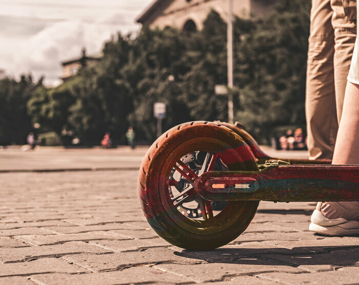 Opéra "La Fugitive"