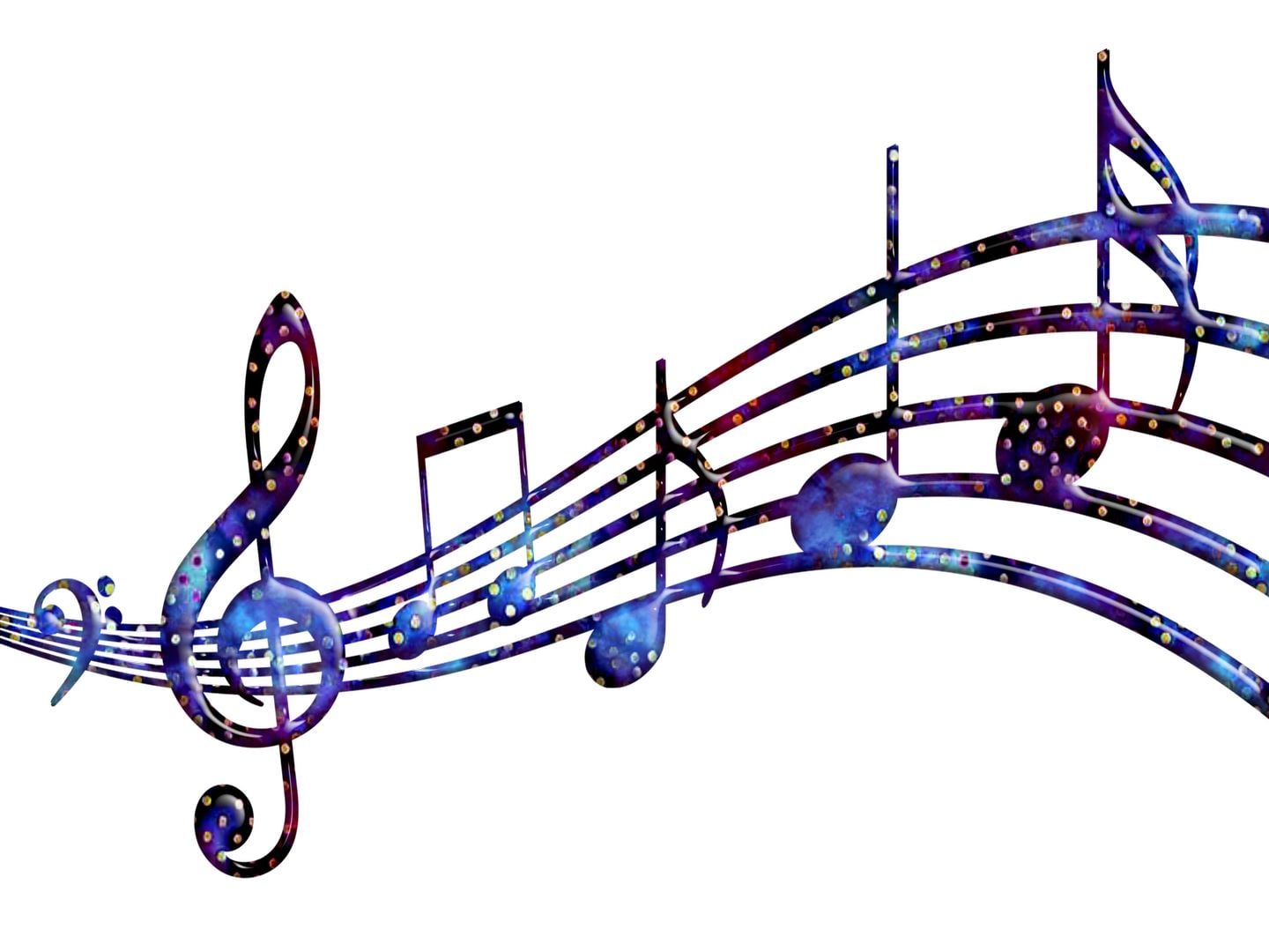 Concert les couleurs du temps