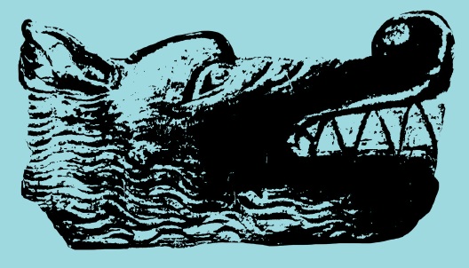 Escape Game George Sand