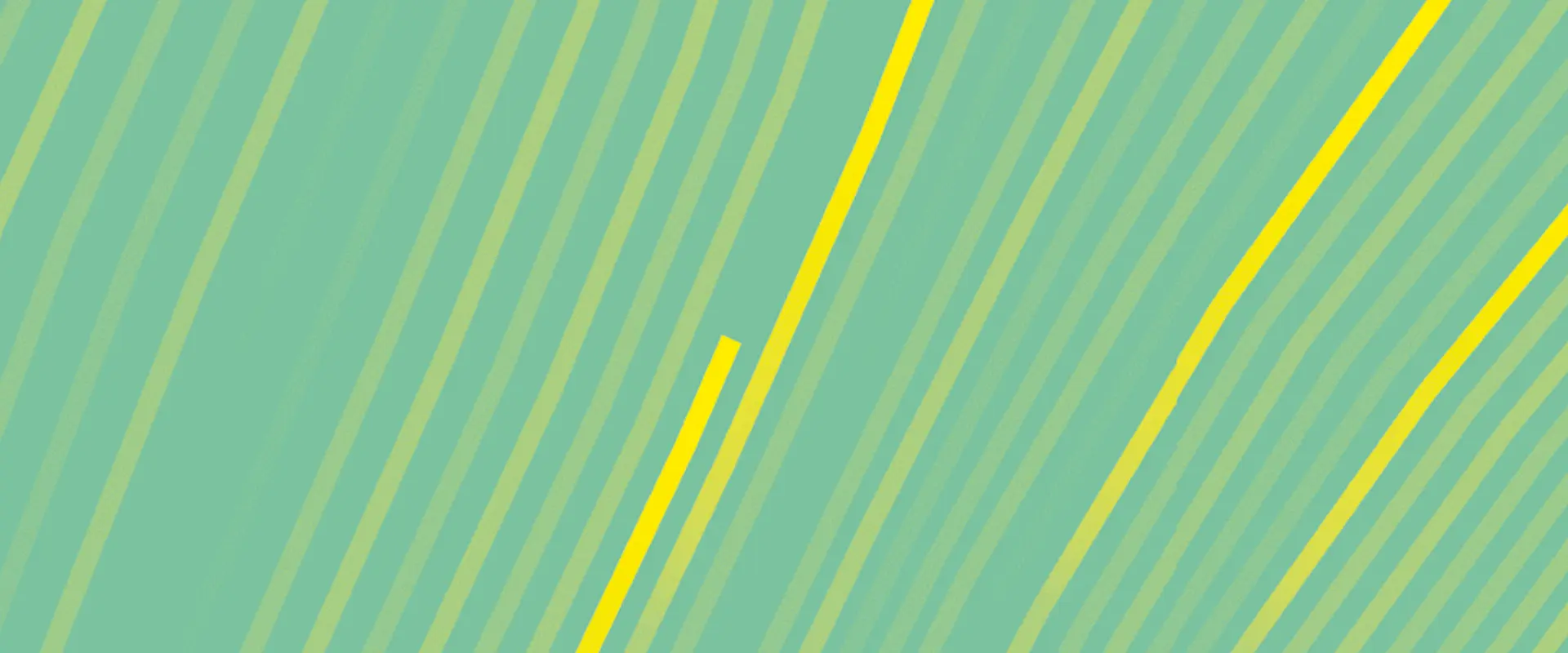 Festival Trajectoires