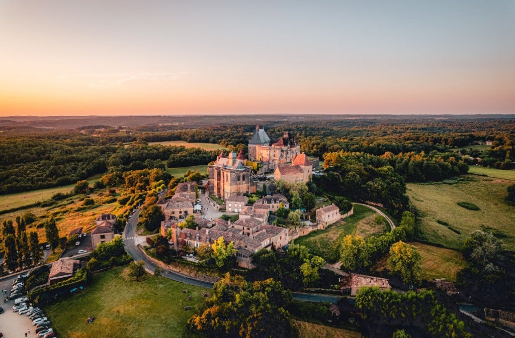 250ème anniversaire de l'indépendance des États Unis