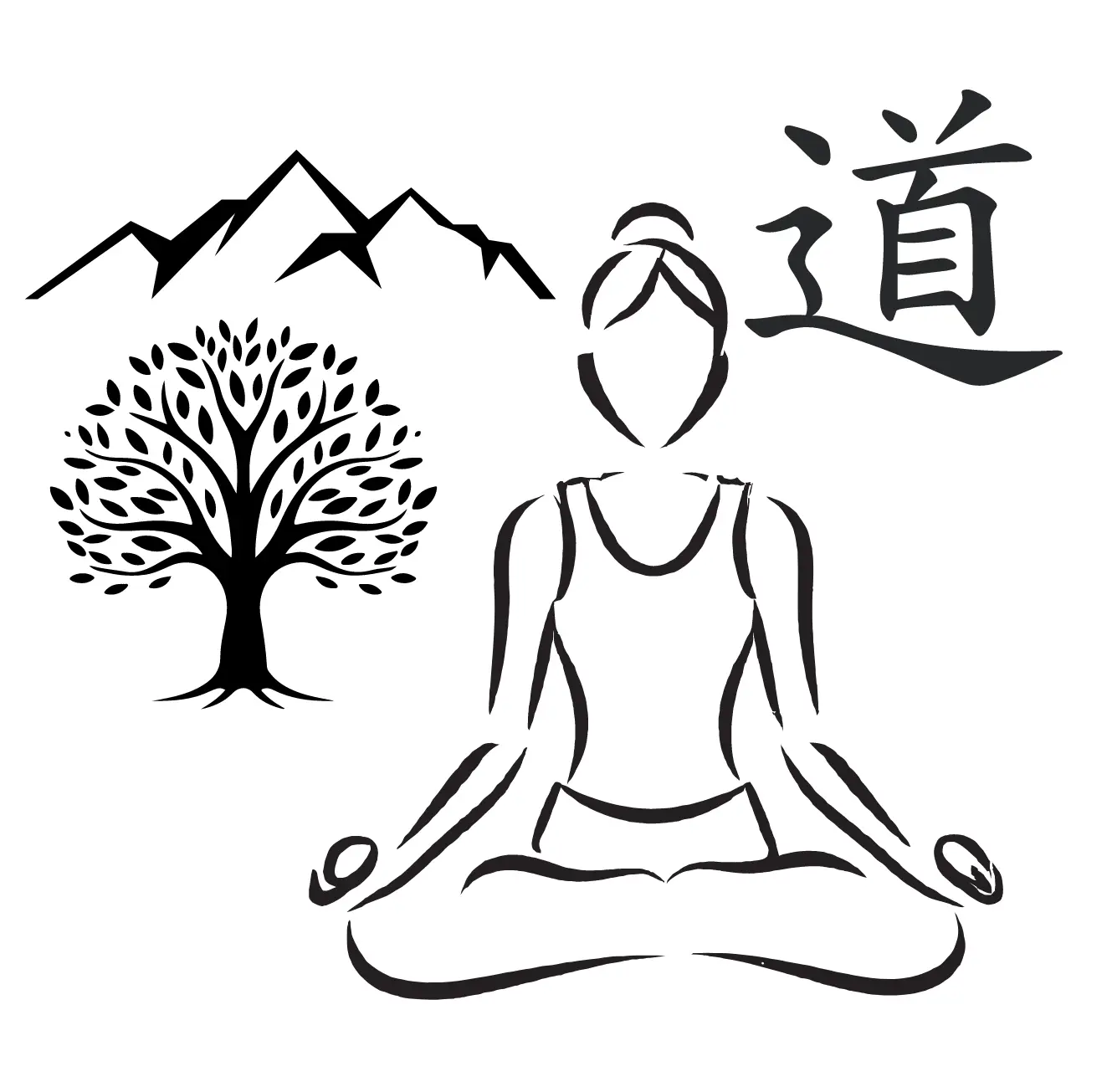Ateliers de Méditation à Allemagne-en-Provence