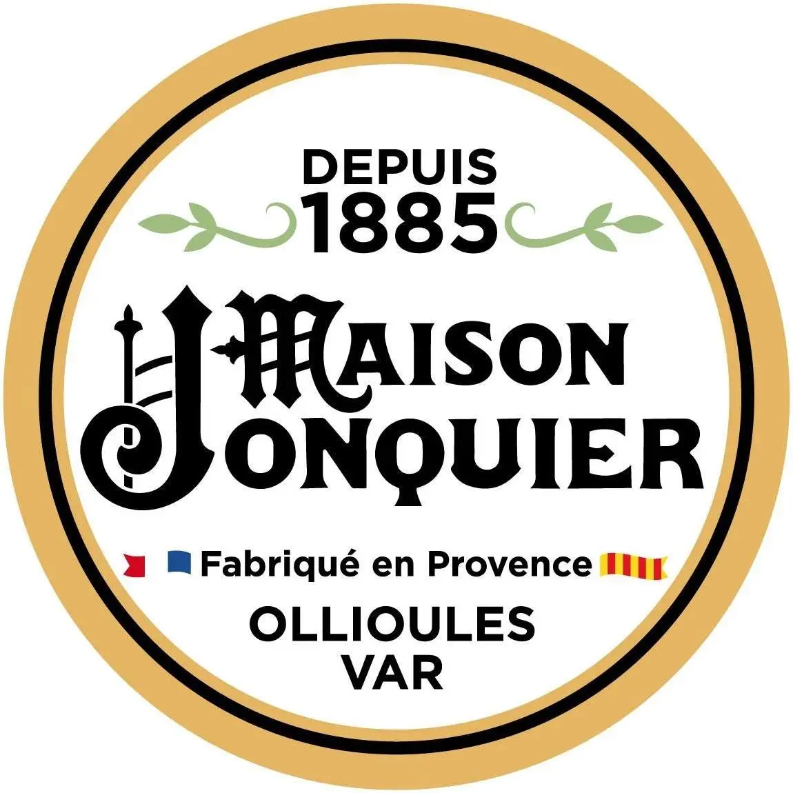 Visite guidée de la Confiserie Jonquier  #JEP2026