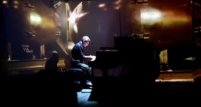 24 Préludes pour piano de Pretor Part