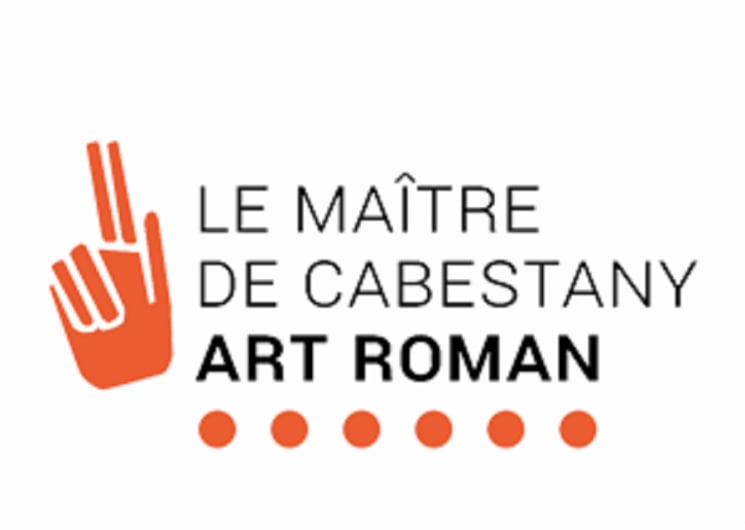 EXPOSITION TEMPORAIRE “STANDING STILL”