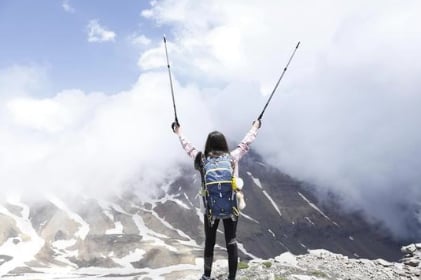 EXPOSITION "ÉTONNANTES VOYAGEUSES AUTOUR DU MONDE" PAR FEMME ICI ET AILLEURS