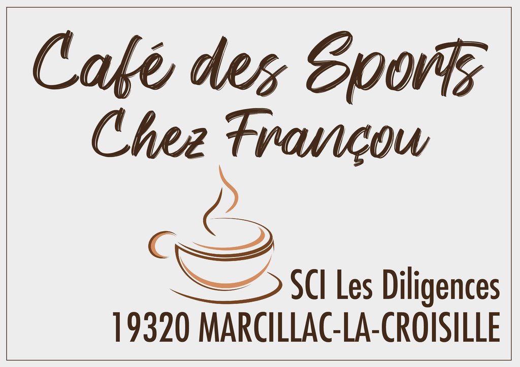 Apéritif - Concert au Café Chez Françou