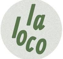 Mardi Loco!