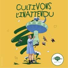 Jardin d'Acclimatation - Pass Daté Early Bird