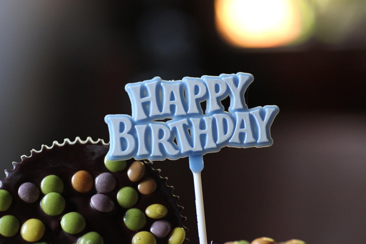 Le Nichoir fête ses 3 ans