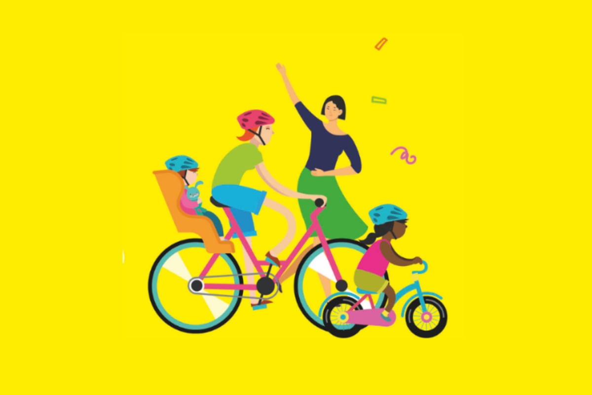 Fête du Tour 2026 à Bergerac