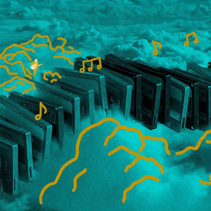 Stage-Atelier Ecriture de textes (au semestre ou à l'année)