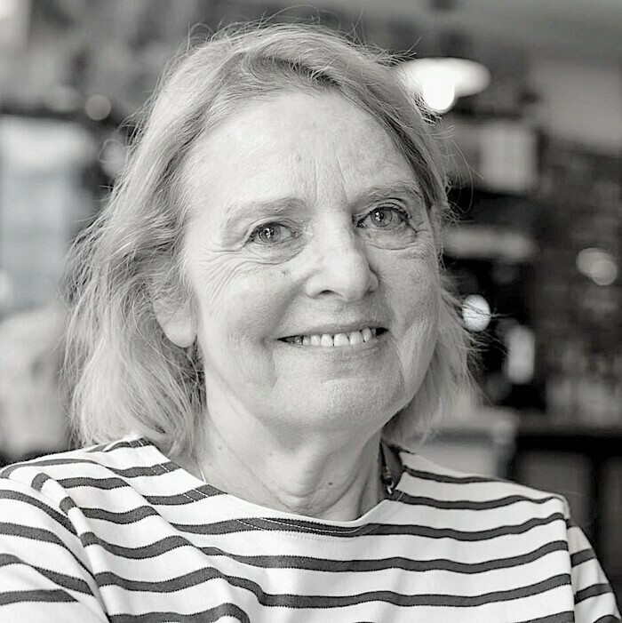 Entretien d'Issy : L’imagination: un droit de l’enfant