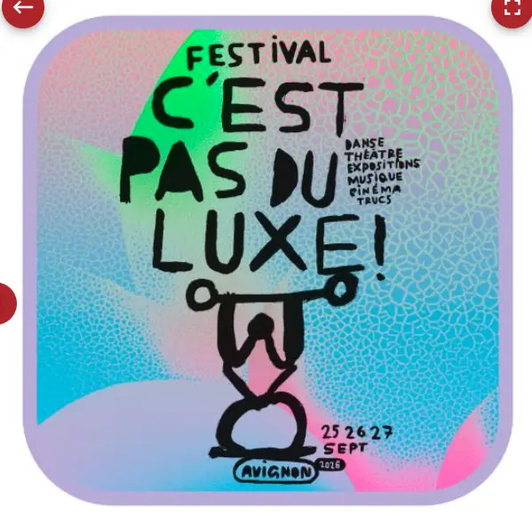 Le jeu des possibles