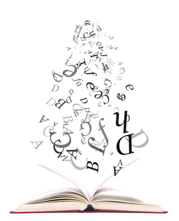 Lecture,contes, théâtre en bois