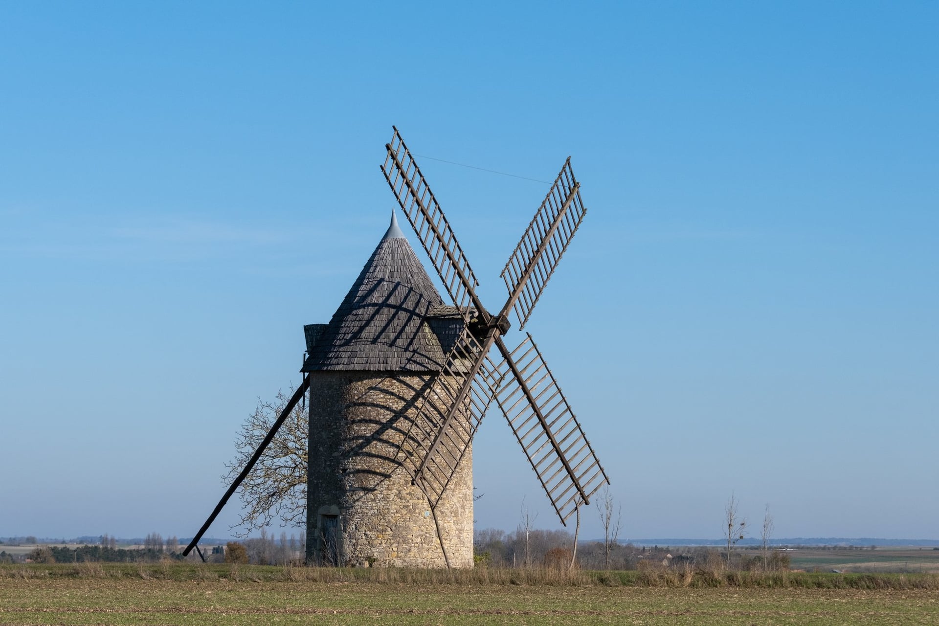 Les artisans s'invitent