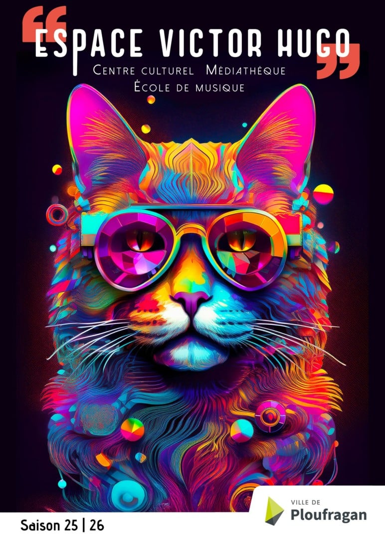 Balade Contée – Partir en Livre – La Fabrique à Histoire.