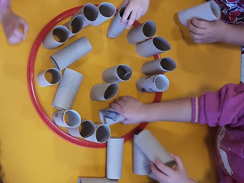 Lieux dits / exposition