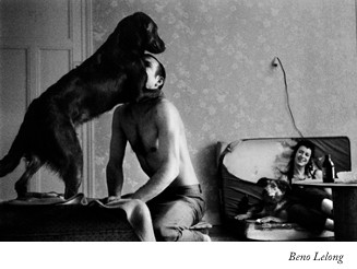 Exposition : GRAIN & GRAINES DE REGARDS à Thoré-la-Rochette