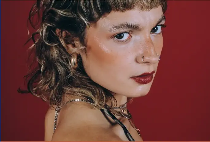Zélie