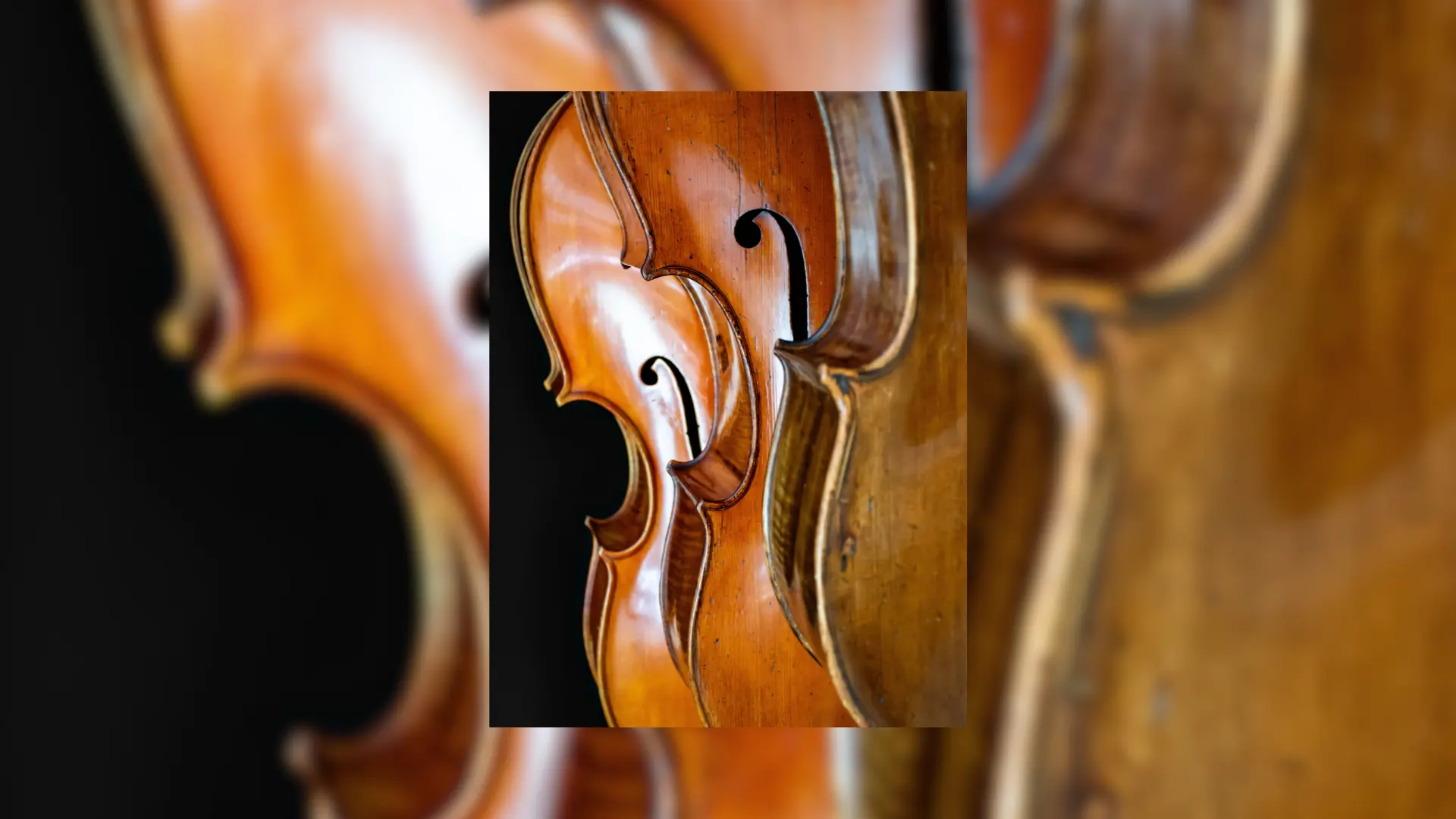 Petit Galli: Les Quatuors avec piano