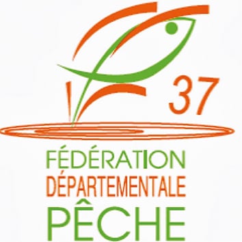 Brocante de l'AAPPMA