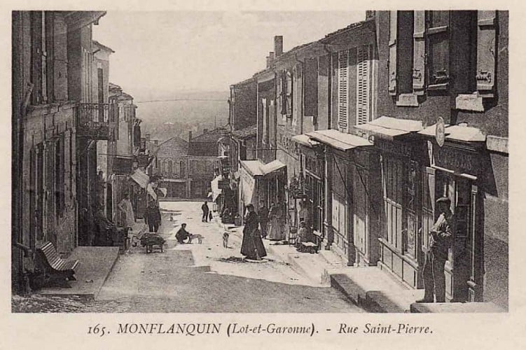 Journées Européennes du Patrimoine 2026 - Exposition de Cartes Postales et Ateliers