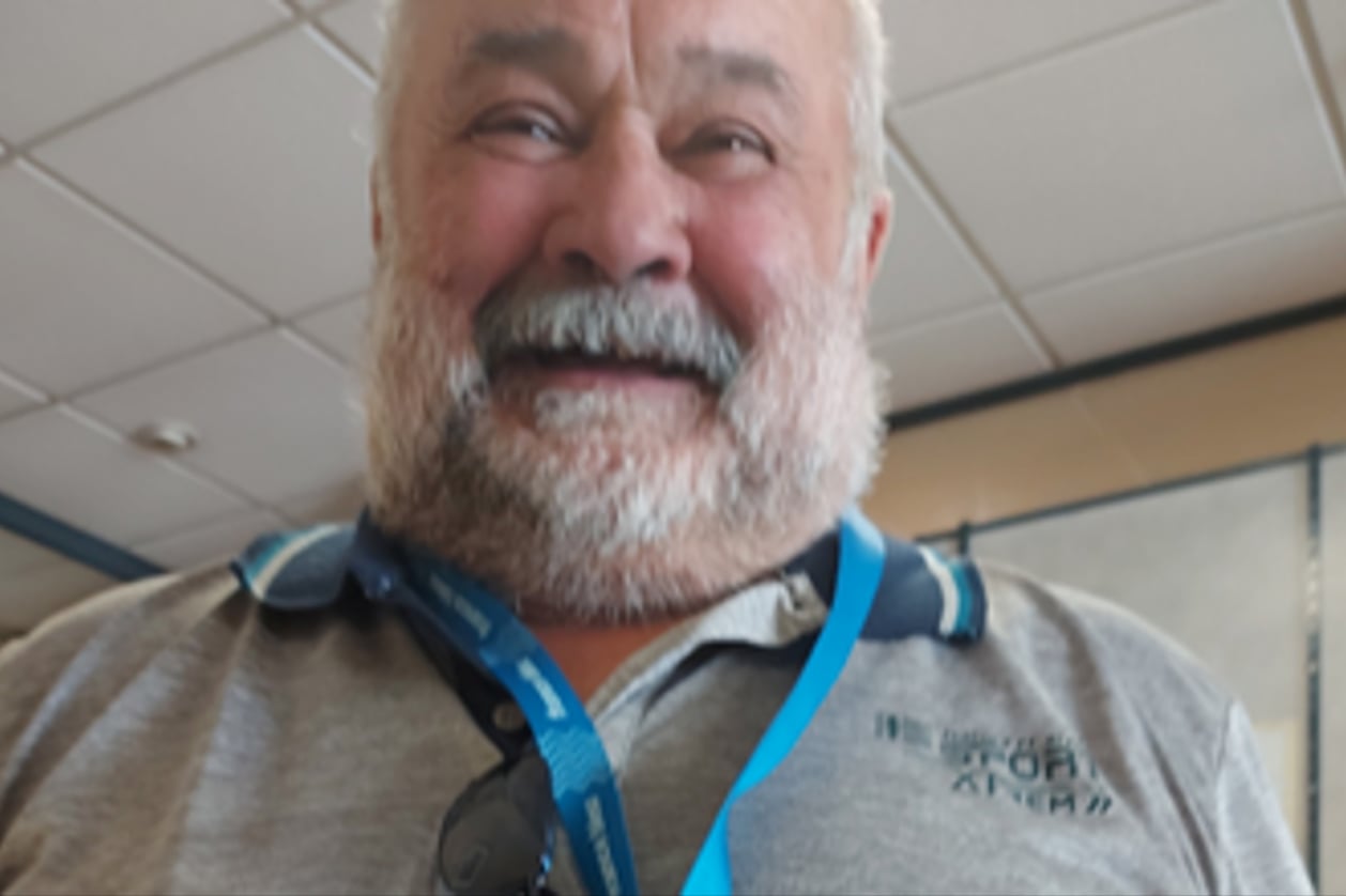 En direct de la Course Landaise