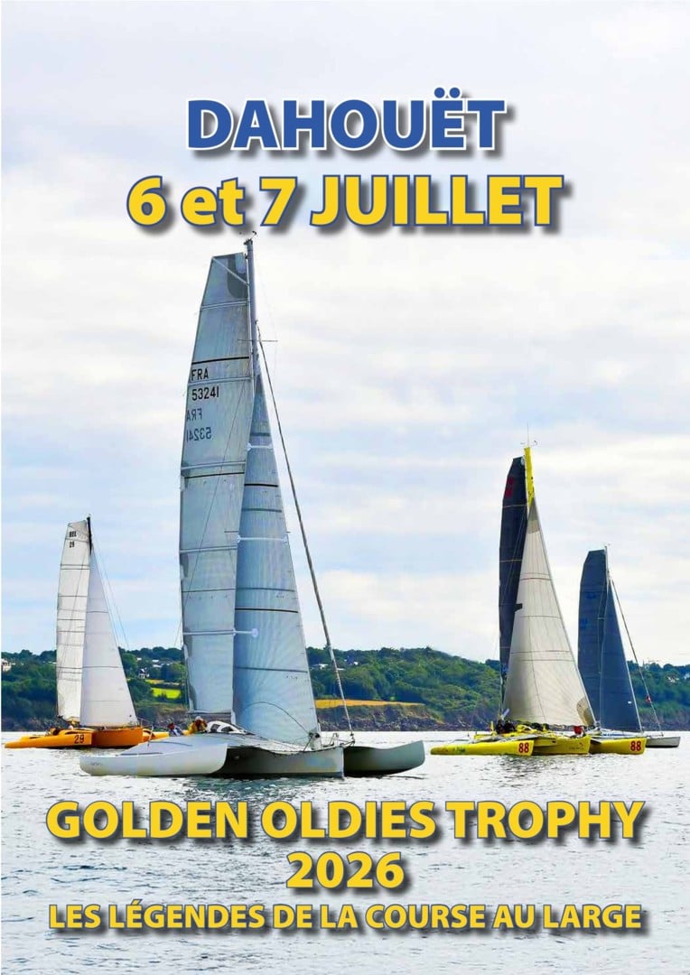 Rassemblement multicoques historiques