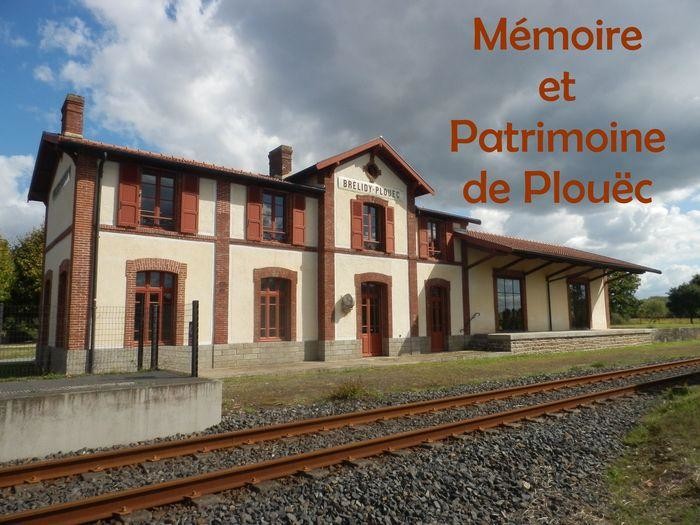 Journées Européennes du Patrimoine : exposition