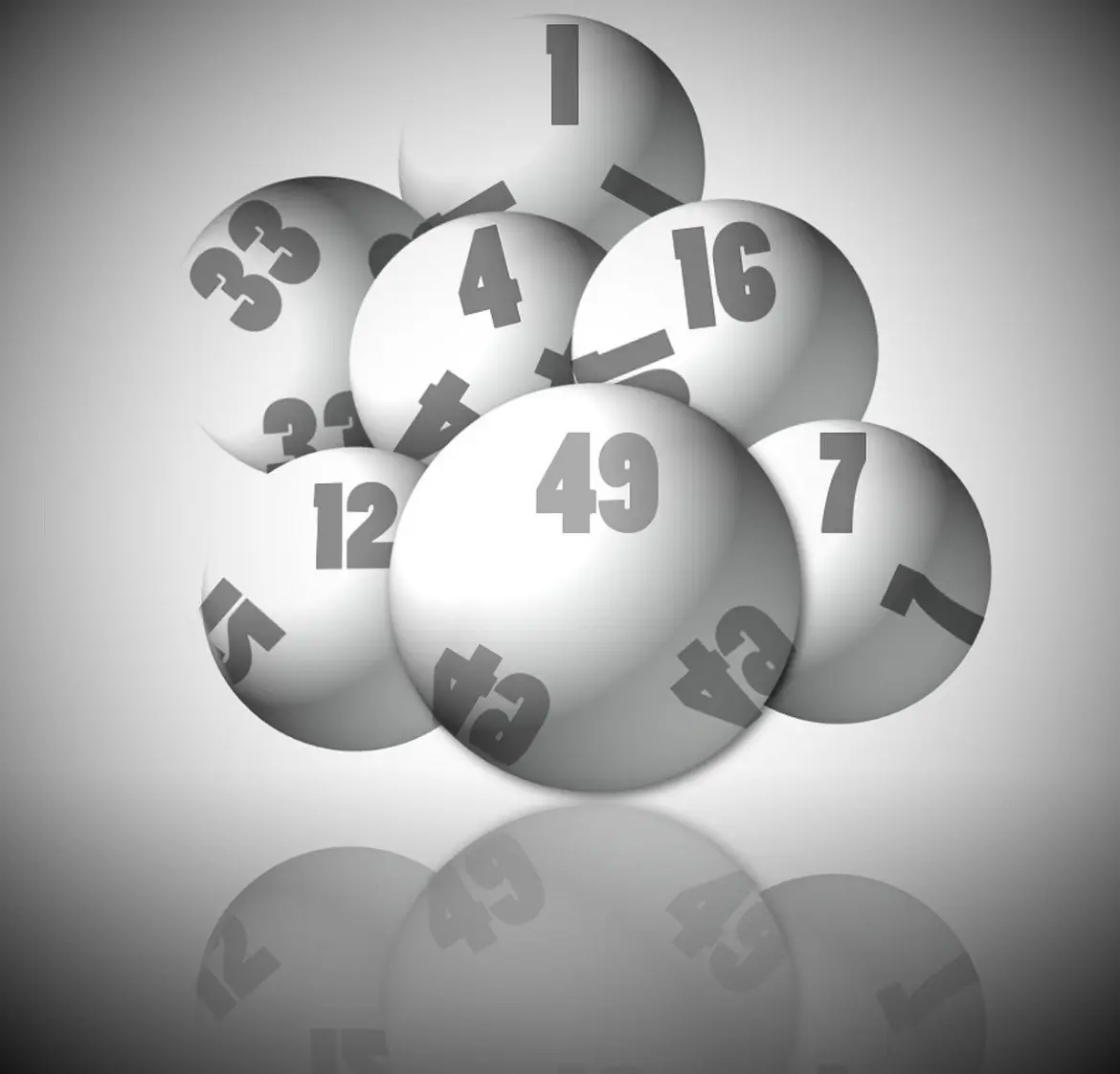 Loto des sapeurs-pompiers