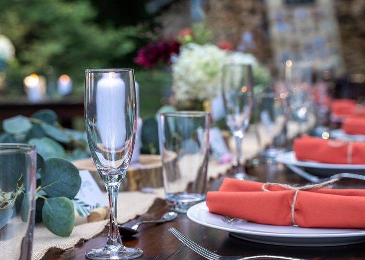 2ÈME BALADE GOURMANDE