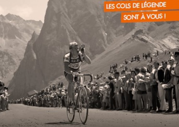Pyrénées Cycl’n Trip (route du cambasque)
