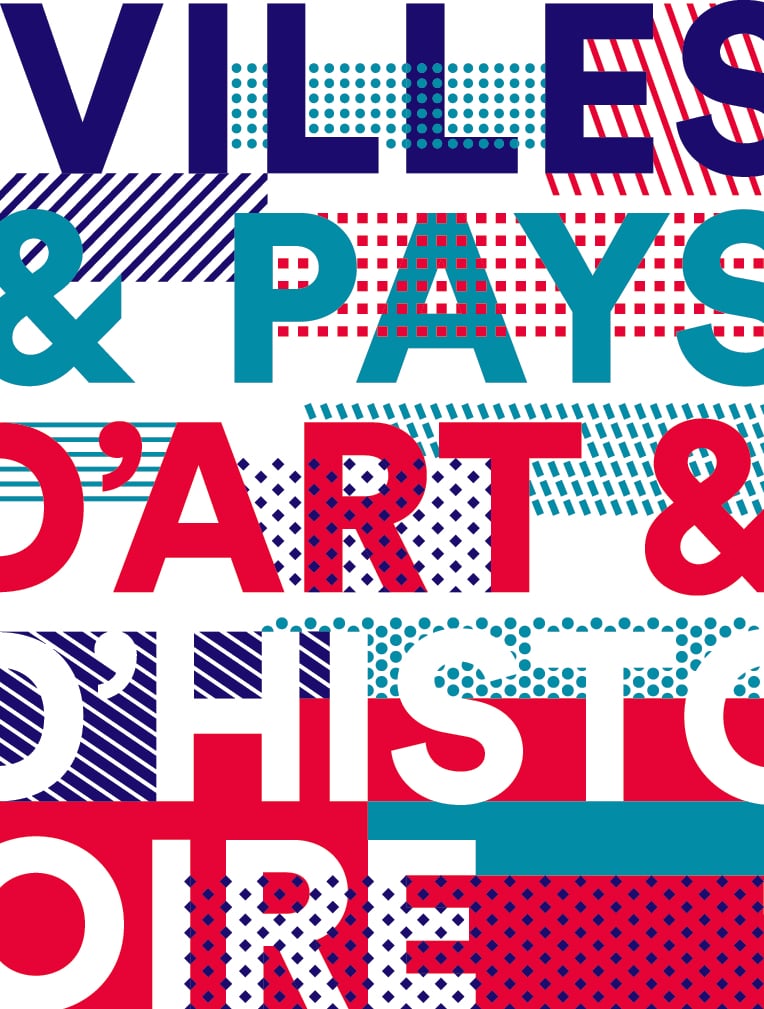 Patrimoine sur le Pouce - L'Isle dans le site patrimonial remarquable