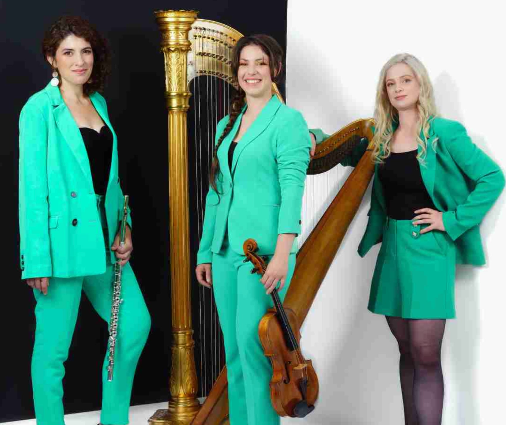 Festival du château nord 2026 - Concert et Apéro