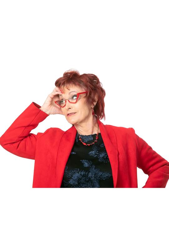 Mal de mère