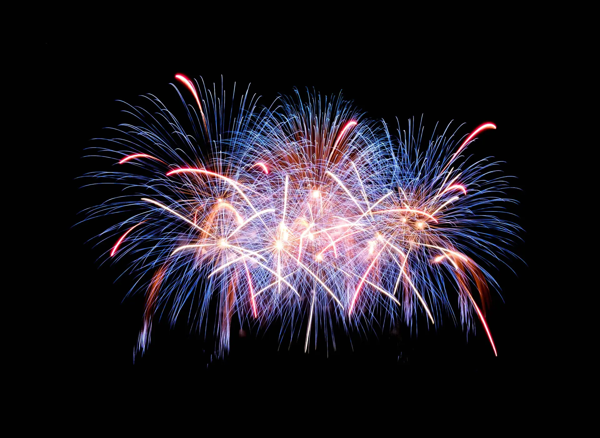 Fête nationale : célébrations du 14 juillet à Digne-les-Bains
