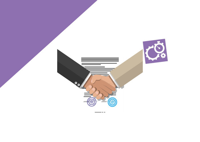 Le portage salarial, une autre façon de travailler et créer