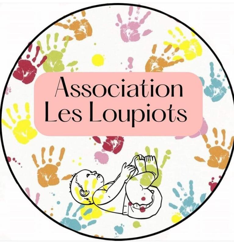 Foire puériculture et jouets