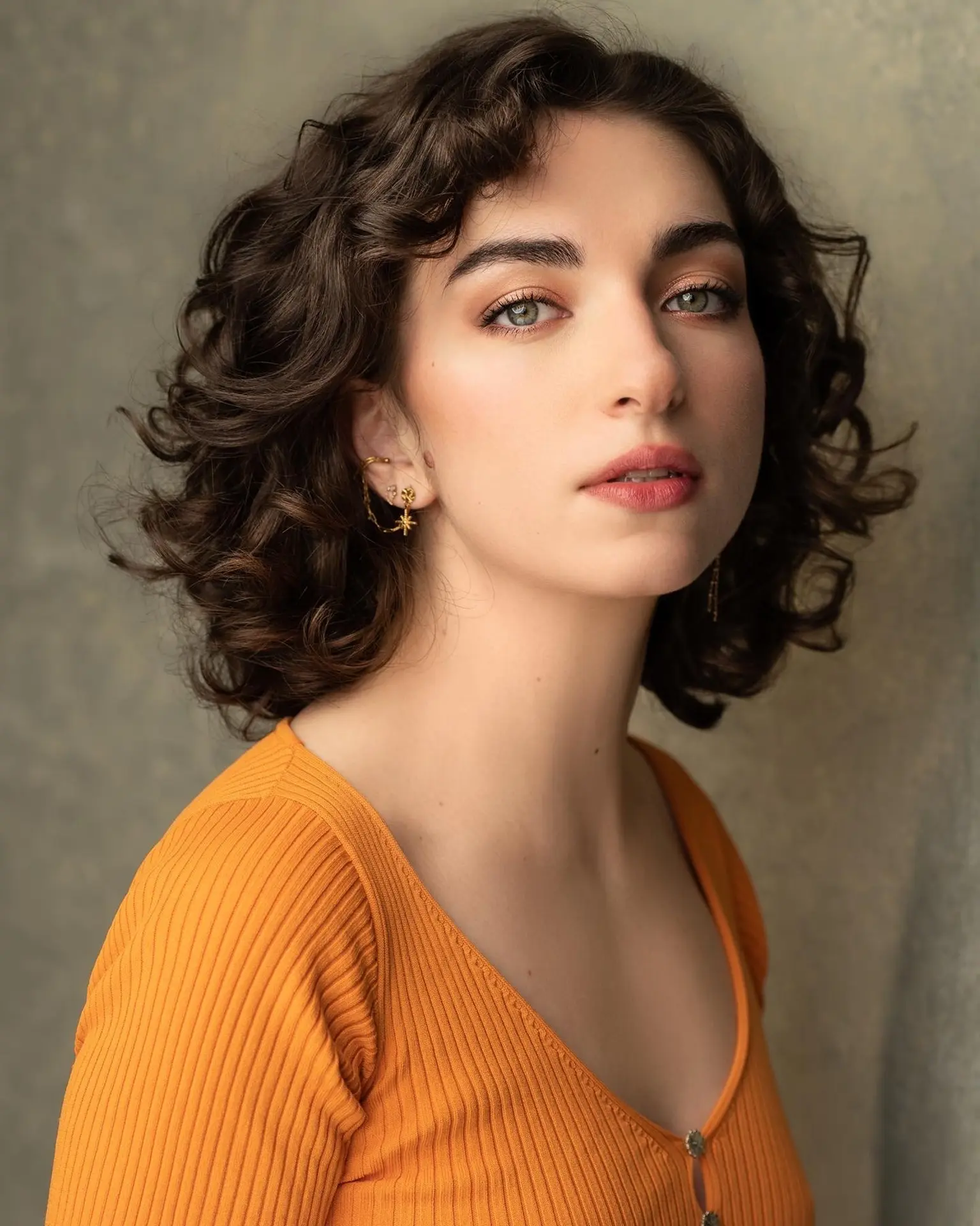 77ème Festival de Musique de Menton : Neima Naouri - Pablo Campos | The Amazing Keystone Big Band