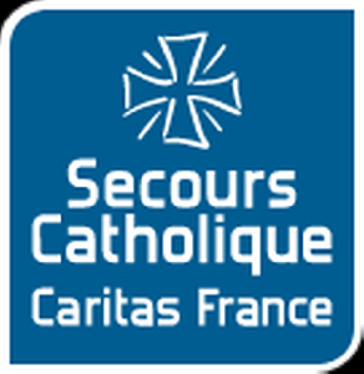 80 ans du Secours Catholique