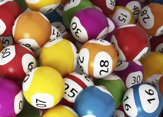 Loto des Commerçants à Digne