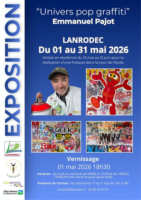 Exposition