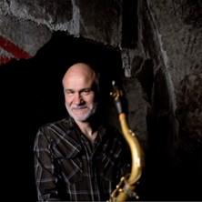 Bandol Jazz N.Folmer & C.Dal Sasso & D.El-Malek