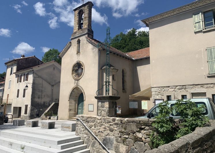 FESTIVAL ARBORESCENCE